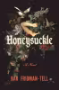 Honeysuckle