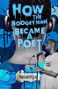 How the Boogeyman Became a Poet