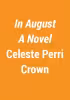 In August Placeholder Cover Image