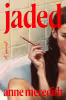 Jaded Cover Image