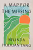 A Map for the Missing
