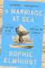 A Marriage at Sea