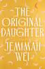 The Original Daughter
