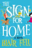 The Sign for Home