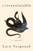 Untranslatable Cover Image