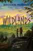 Wildlands Cover Image