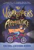 The Wishkeeper's Apprentice